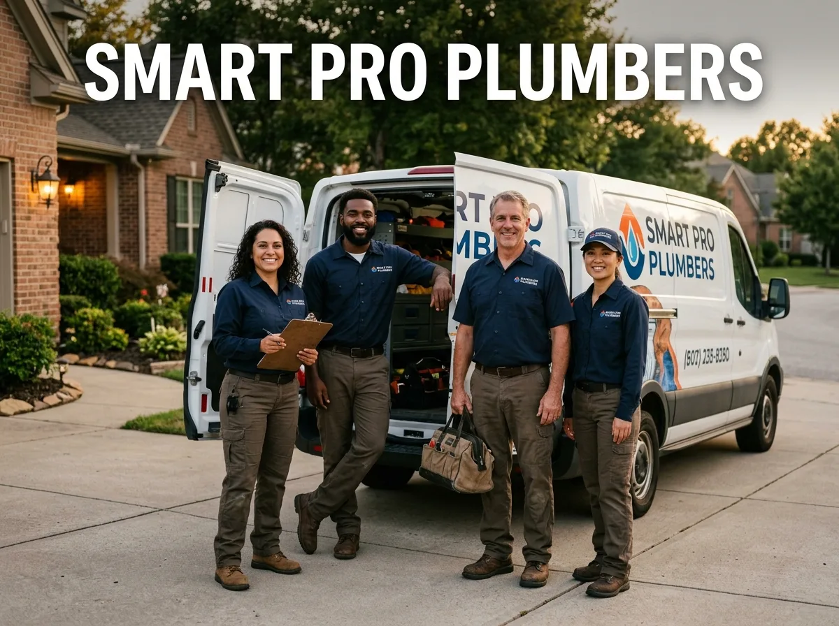 Water Heater Repair company in Esmond, ND