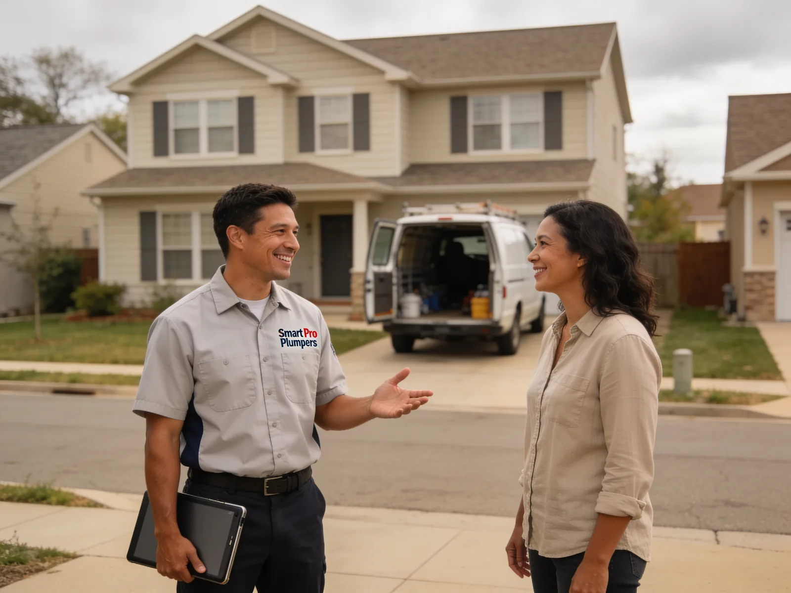 Water Heater Repair Esmond, ND FAQs